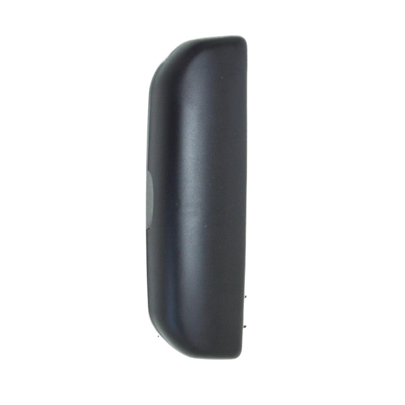 Volvo Car Accessories Xc60 - Portaocchiali OEM 31403479 per Volvo V40