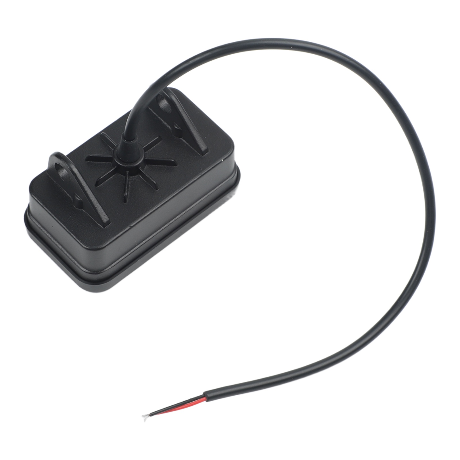 Car Accessories For Night Driving - Faro per Guida Notturna, Accessori Auto,