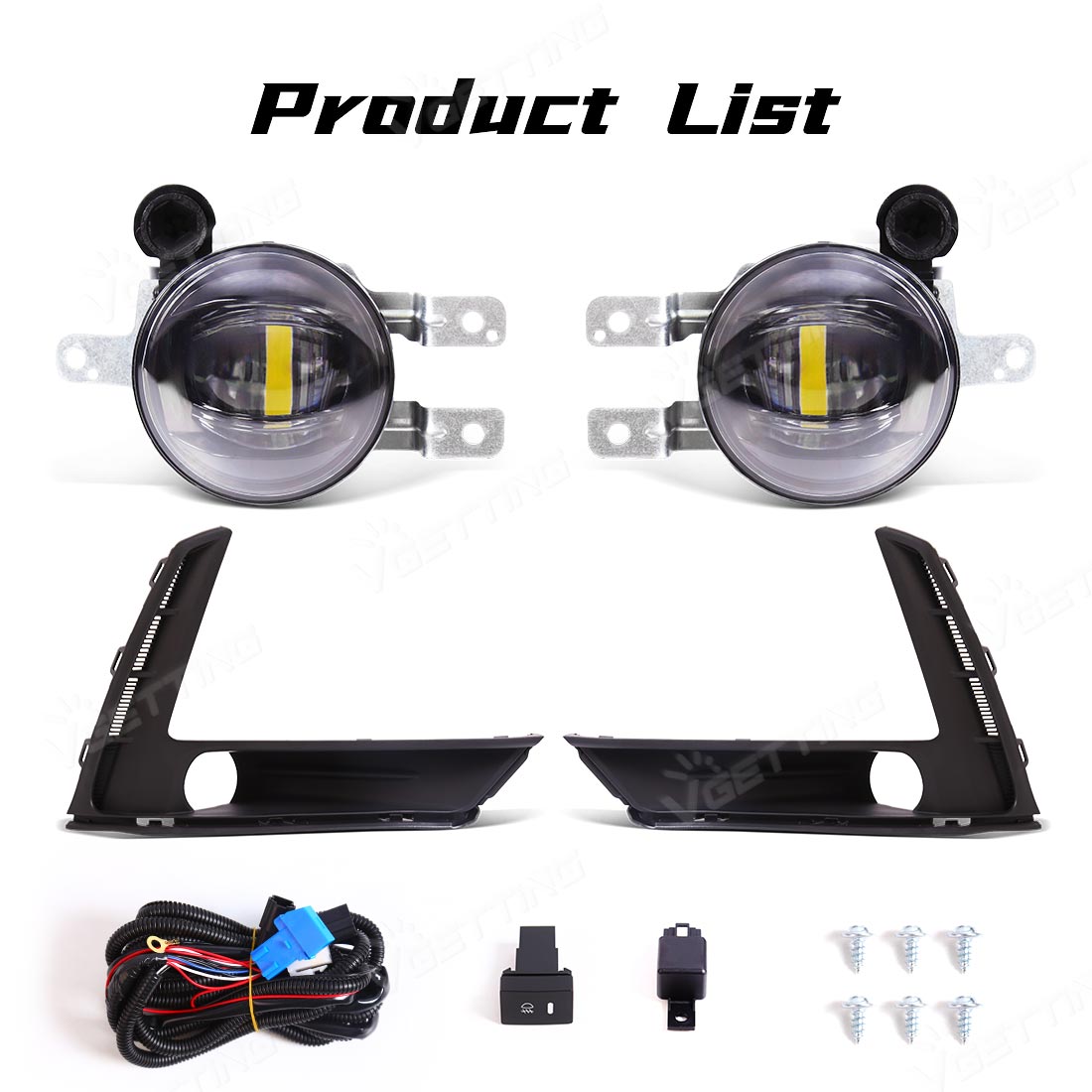Car Accessories Honda Crv - Per Honda CR-V CRV 2023 2024