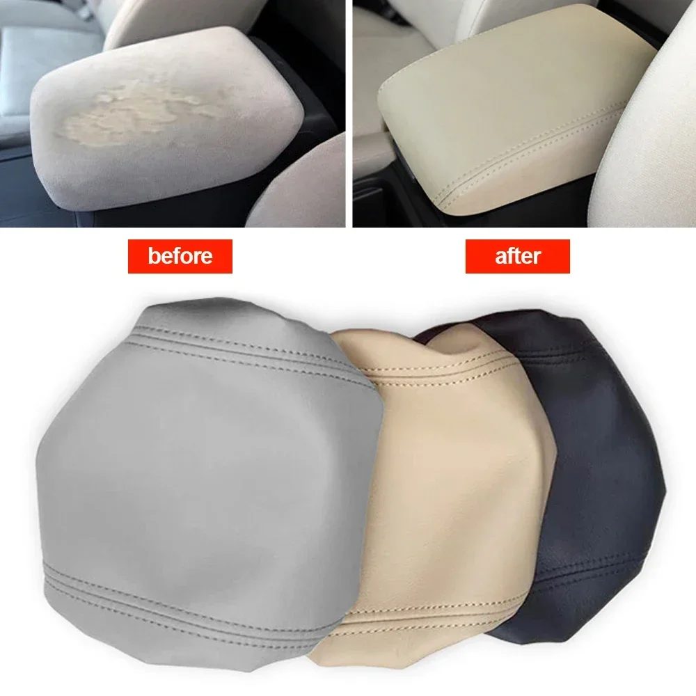 Car Accessories Honda Crv - Copertura per Bracciolo Centrale Auto, Accessori