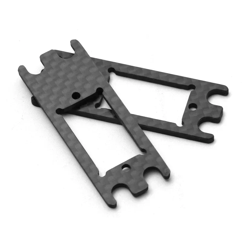 Car Accessories Phoenix - Accessori di aggiornamento per modellini di