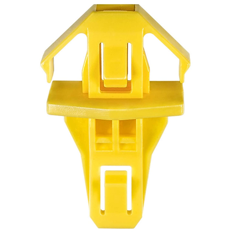 Car Accessories Honda Crv - # 06I Parti e accessori automobilistici,