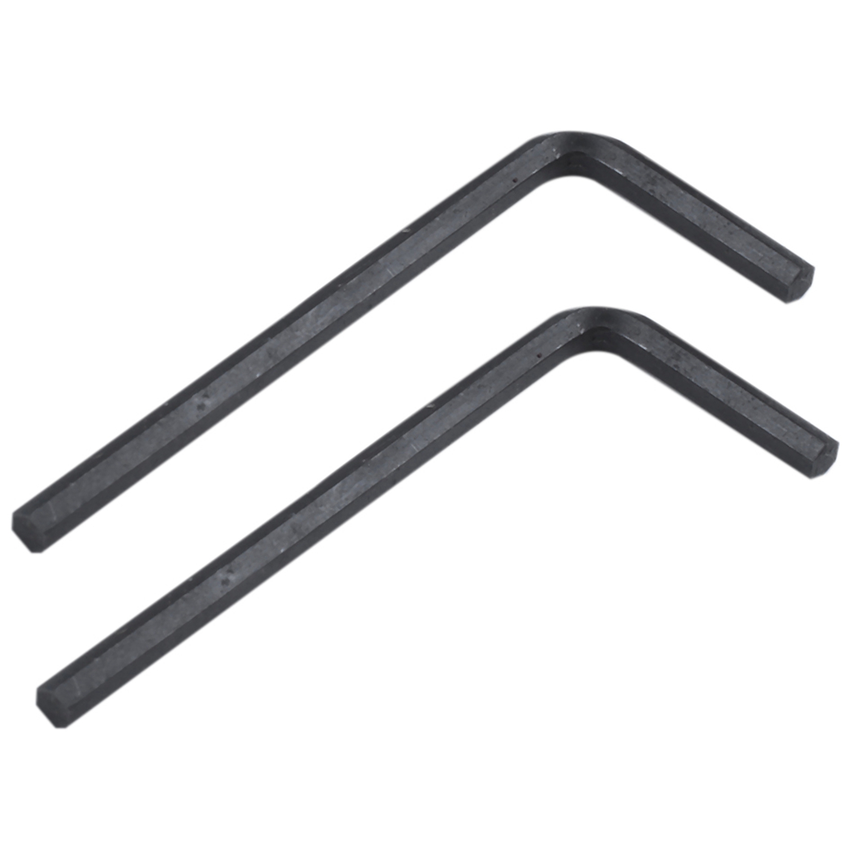 Car Emergency Tool Kit - 2 Set Kit di Riparazione Pneumatici