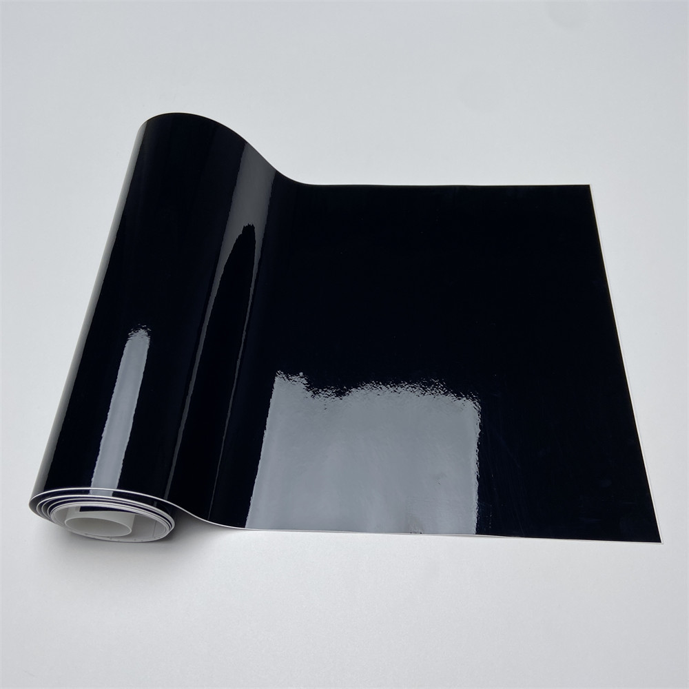 Car Accessories Banner - Parabrezza per auto Adesivo per visiera