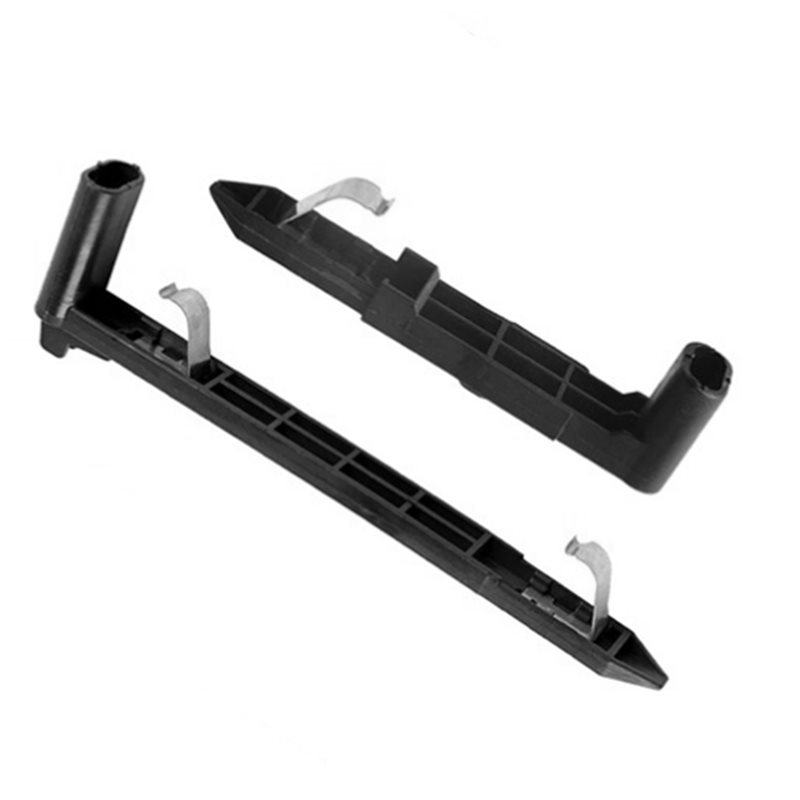 Volvo Car Accessories Xc60 - ABXN-Accessori Auto 30763155 30763154 Connettore di