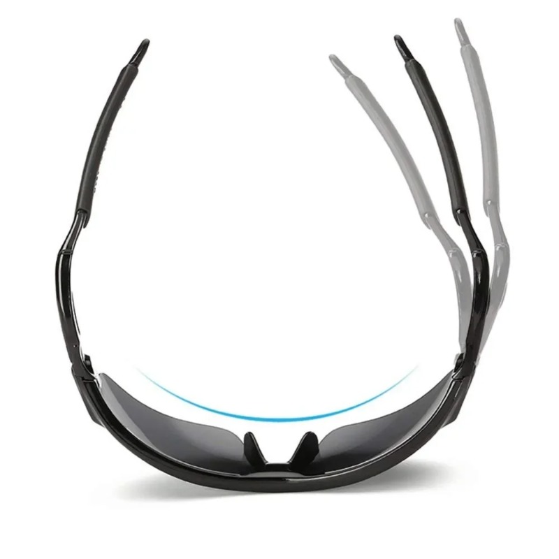 Occhiali da Guida Antiabbaglia - Car Accessories For Night Driving recensione e prezzo