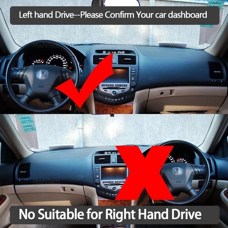 Anti-Slip Cruscotto Copertura  - Car Anti-Slip Dashboard Mat recensione e prezzo