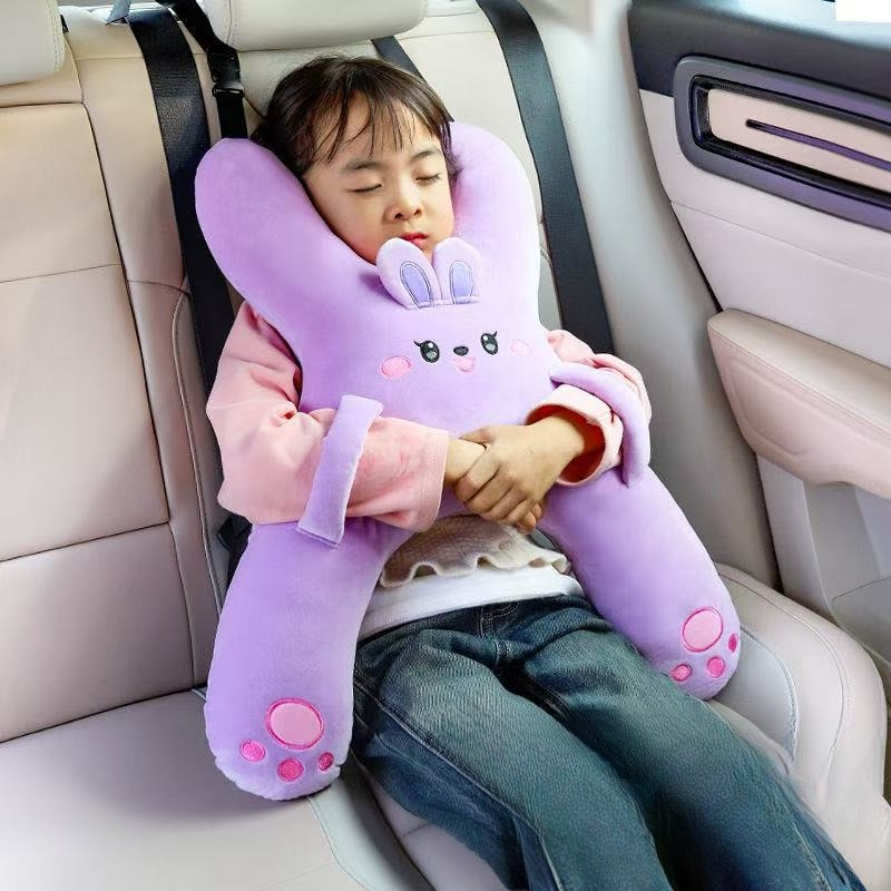 Cuscino per il Collo da Auto c - Car Accessories Must Have recensione e prezzo