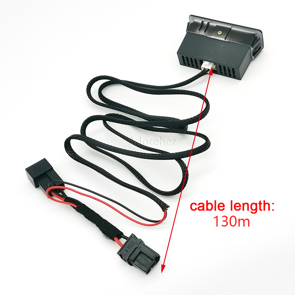 Caricatore Rapido per Auto con - Car Accessories Honda Crv recensione e prezzo