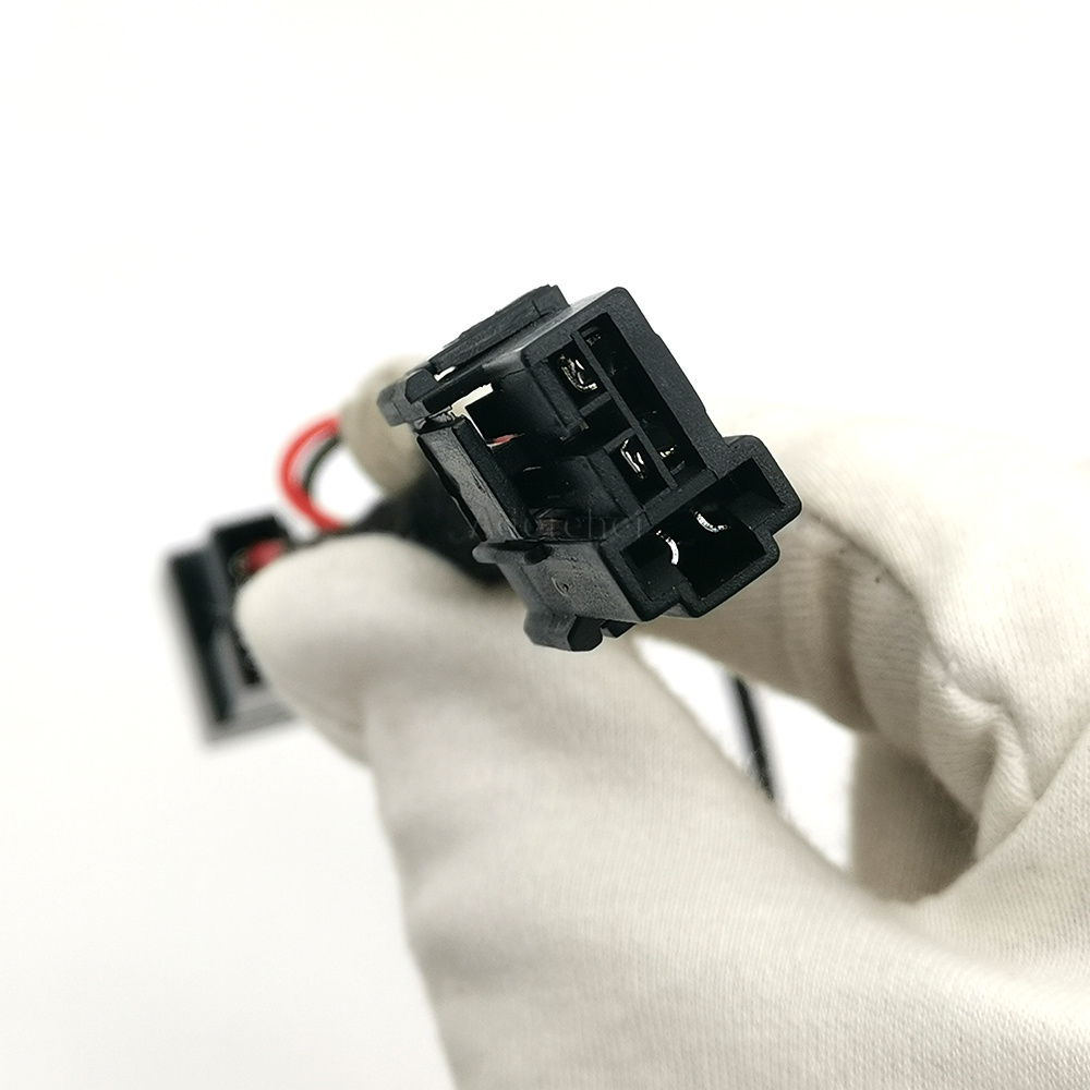 Caricatore Rapido per Auto con - Car Accessories Honda Crv recensione e prezzo