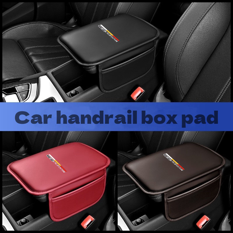 Per Honda Mugen Power Civic Ty - Car Accessories Honda Crv recensione e prezzo