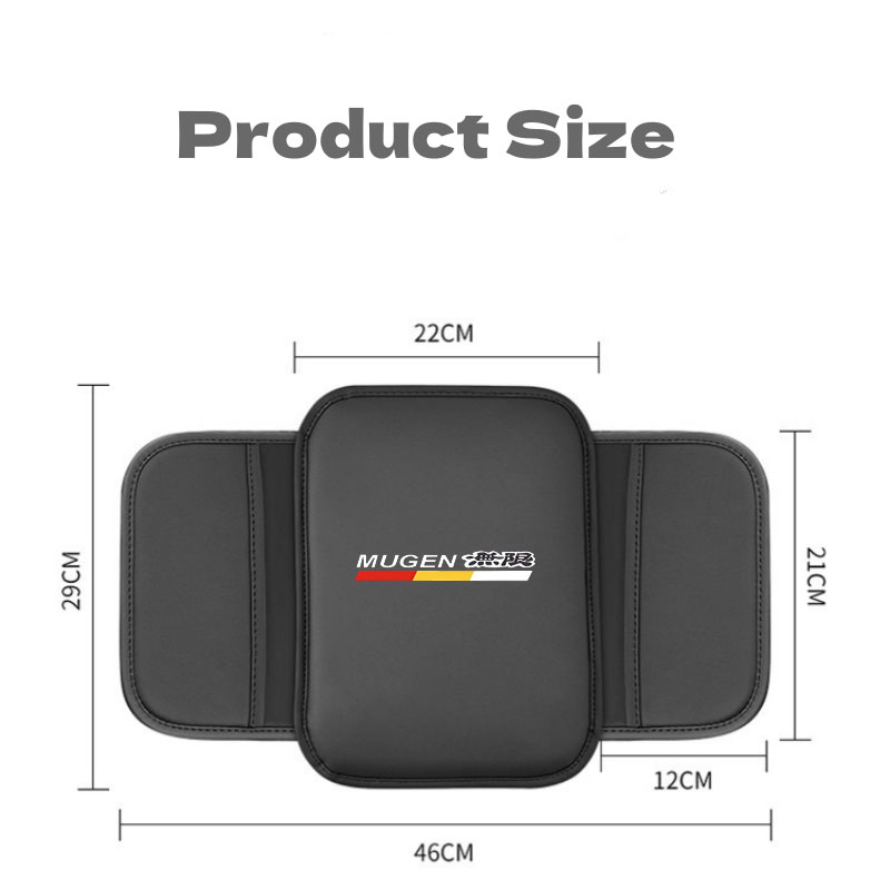 Per Honda Mugen Power Civic Ty - Car Accessories Honda Crv recensione e prezzo
