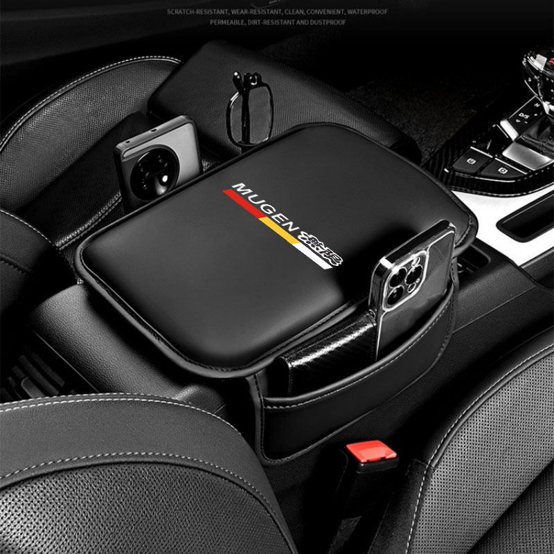 Per Honda Mugen Power Civic Ty - Car Accessories Honda Crv recensione e prezzo