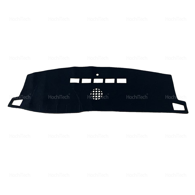 Copertura del cruscotto dell'a - Car Anti-Slip Dashboard Mat recensione e prezzo