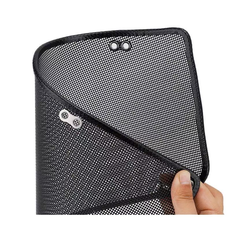 Accessori decorativi per rete  - Volvo Car Accessories Xc60 recensione e prezzo