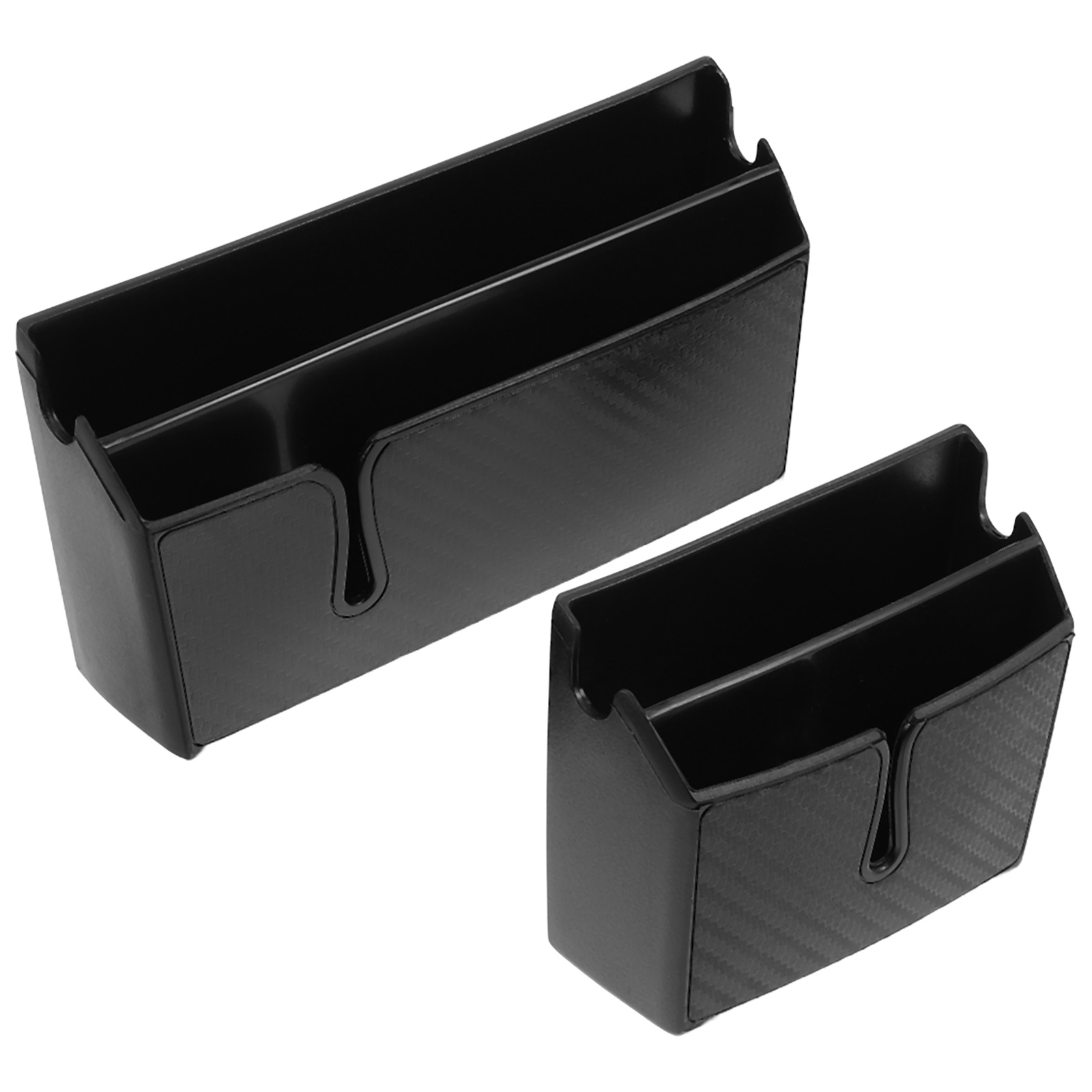 Organizzatore per auto in PVC  - Car Trunk Organizer recensione e prezzo