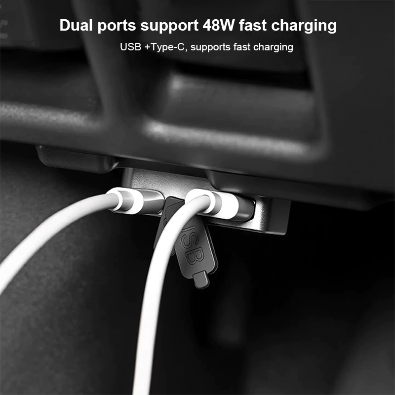 Caricabatterie OBD per Volvo X - Volvo Car Accessories Xc60 recensione e prezzo