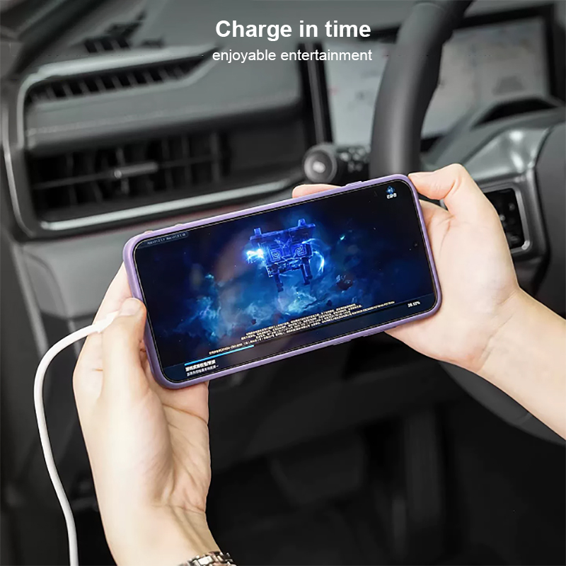 Caricabatterie OBD per Volvo X - Volvo Car Accessories Xc60 recensione e prezzo