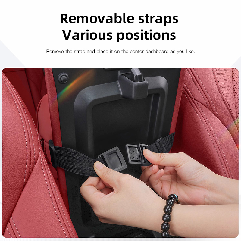 1 pz Accessori Auto In Pelle d - Volvo Car Accessories Xc60 recensione e prezzo