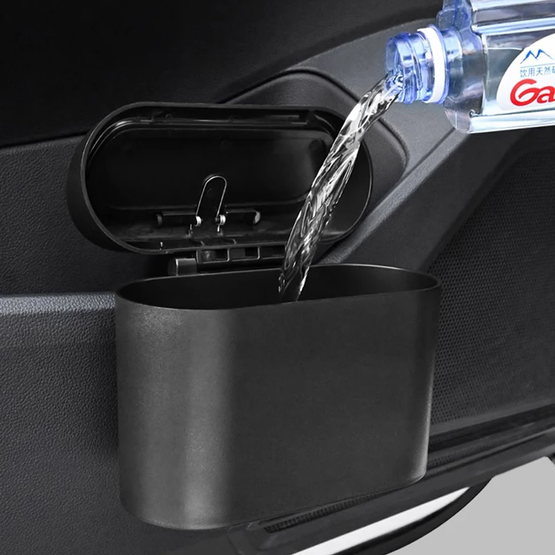 Per Volvo XC60 XC90 XC40 S90 V - Volvo Car Accessories Xc60 recensione e prezzo
