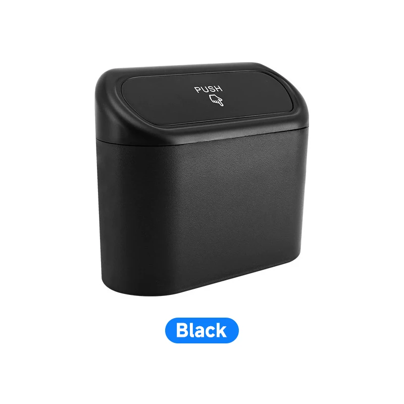Per Volvo XC60 XC90 XC40 S90 V - Volvo Car Accessories Xc60 recensione e prezzo
