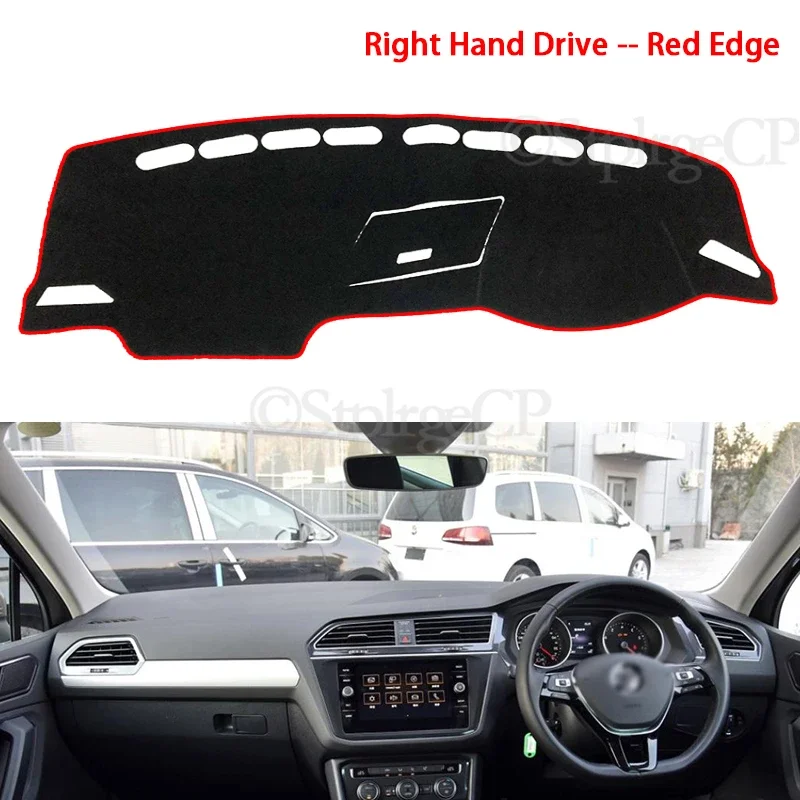 Tappetino Antiscivolo per Crus - Car Anti-Slip Dashboard Mat recensione e prezzo