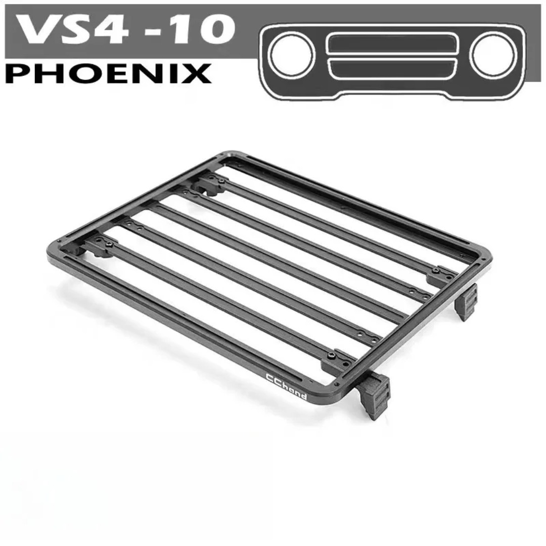 Kit di Modifica Personalizzato - Car Accessories Phoenix recensione e prezzo
