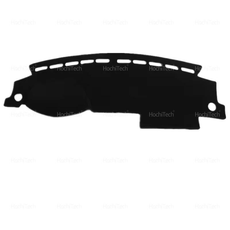 Per Volkswagen VW Passat B7 20 - Car Anti-Slip Dashboard Mat recensione e prezzo