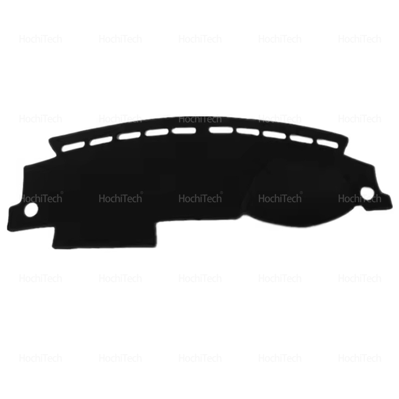 Per Volkswagen VW Passat B7 20 - Car Anti-Slip Dashboard Mat recensione e prezzo