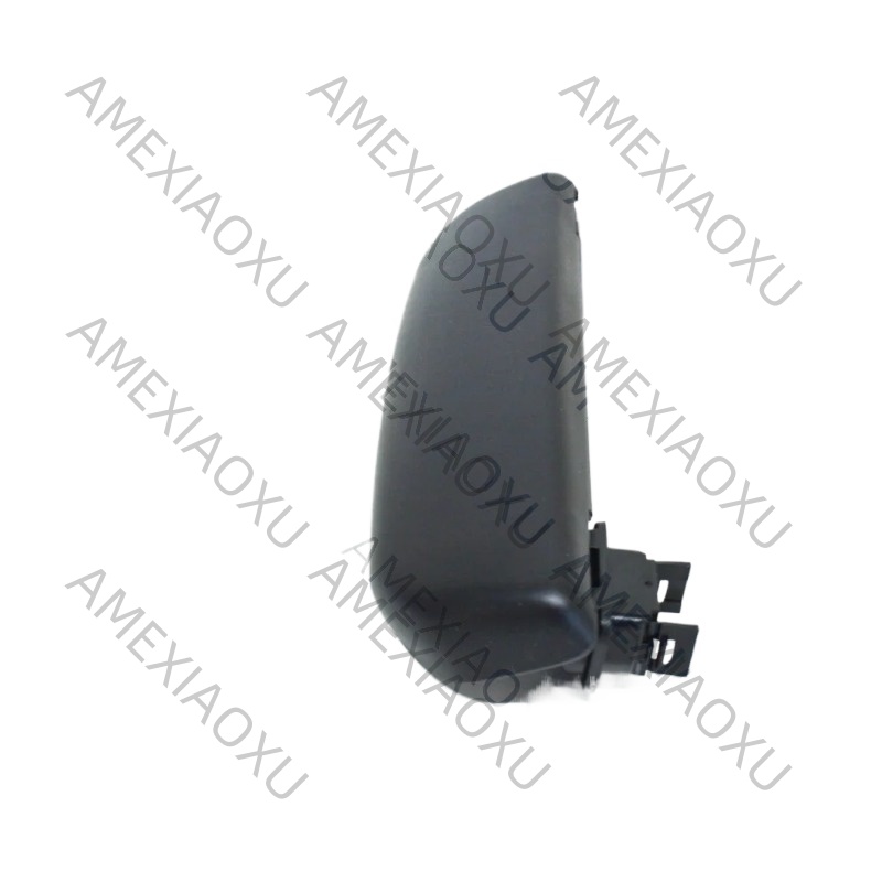 Portaocchiali OEM 31403479 per - Volvo Car Accessories Xc60 recensione e prezzo