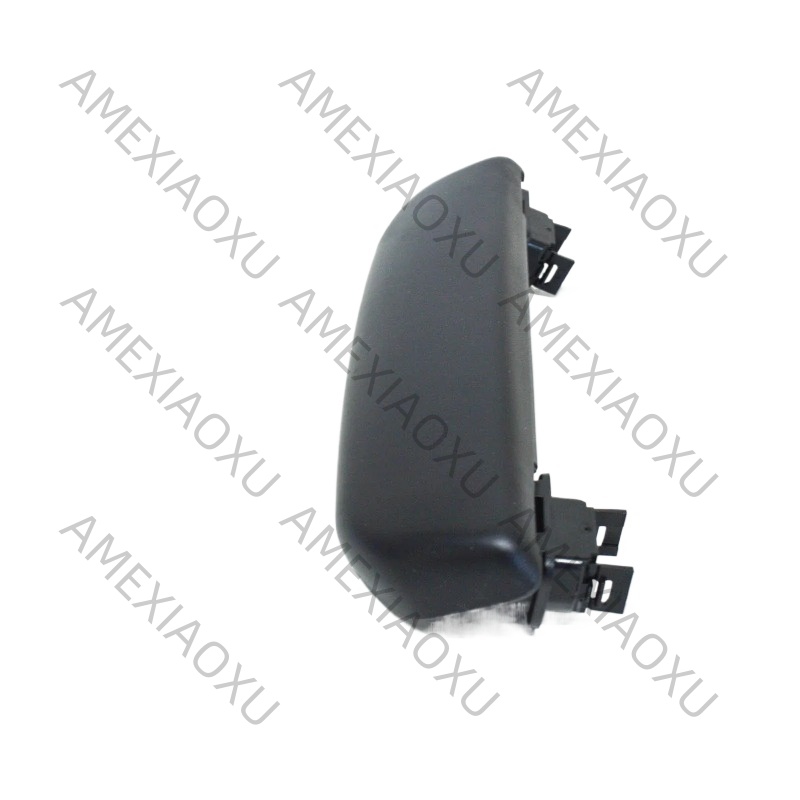 Portaocchiali OEM 31403479 per - Volvo Car Accessories Xc60 recensione e prezzo