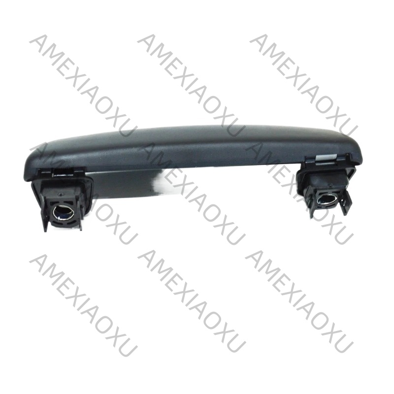 Portaocchiali OEM 31403479 per - Volvo Car Accessories Xc60 recensione e prezzo