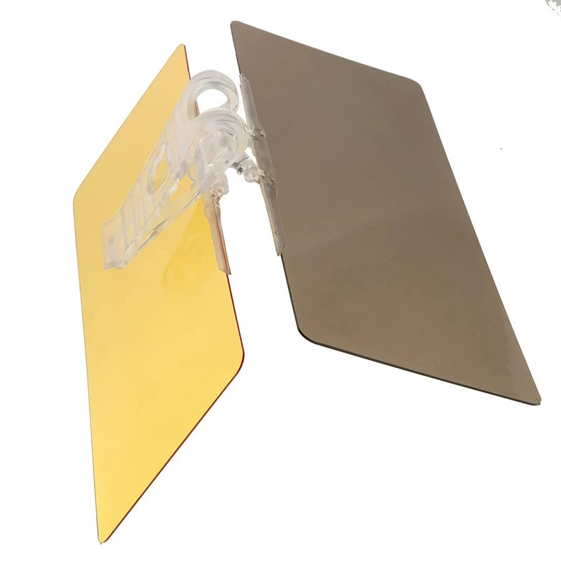 Parasole per Auto con Protezio - Car Accessories For Night Driving recensione e prezzo