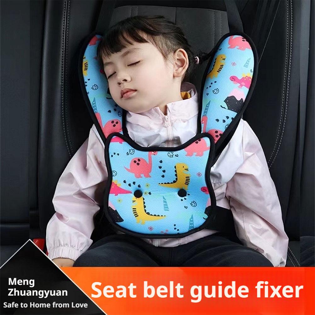 1 set simpatico cartone animat - Car Accessories Must Have recensione e prezzo