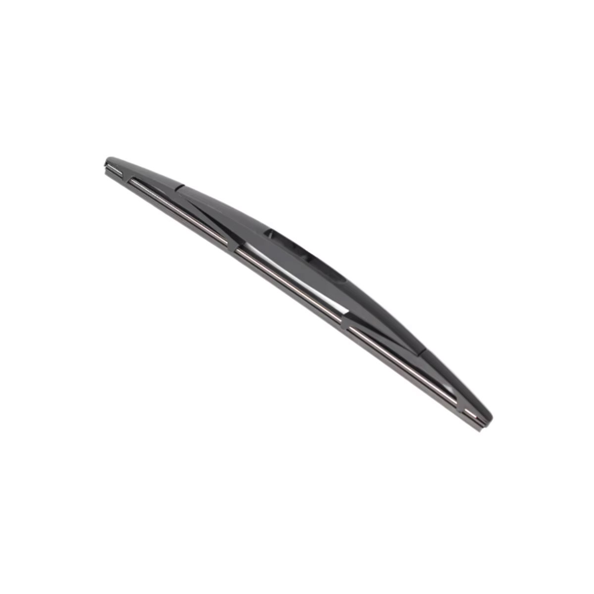 Spazzola tergicristallo poster - Car Accessories Honda Crv recensione e prezzo