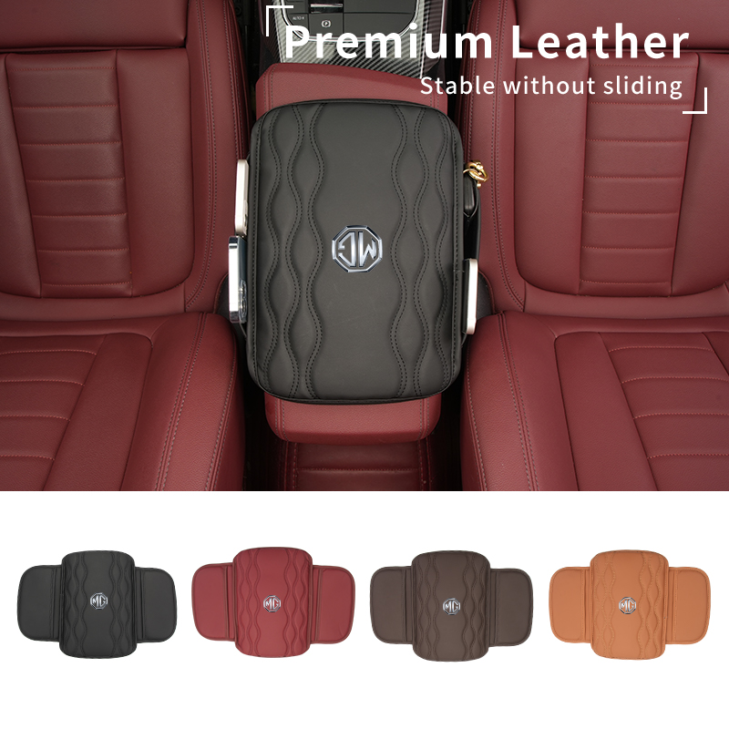 Cuscino per Bracciolo Auto in  - Car Trunk Organizer recensione e prezzo
