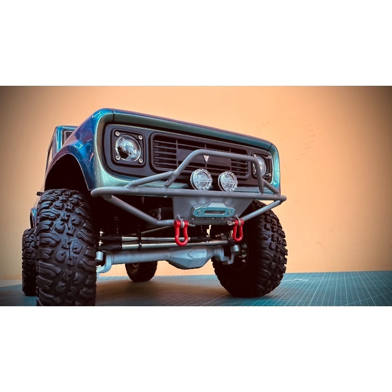 Parti di aggiornamento per par - Car Accessories Phoenix recensione e prezzo