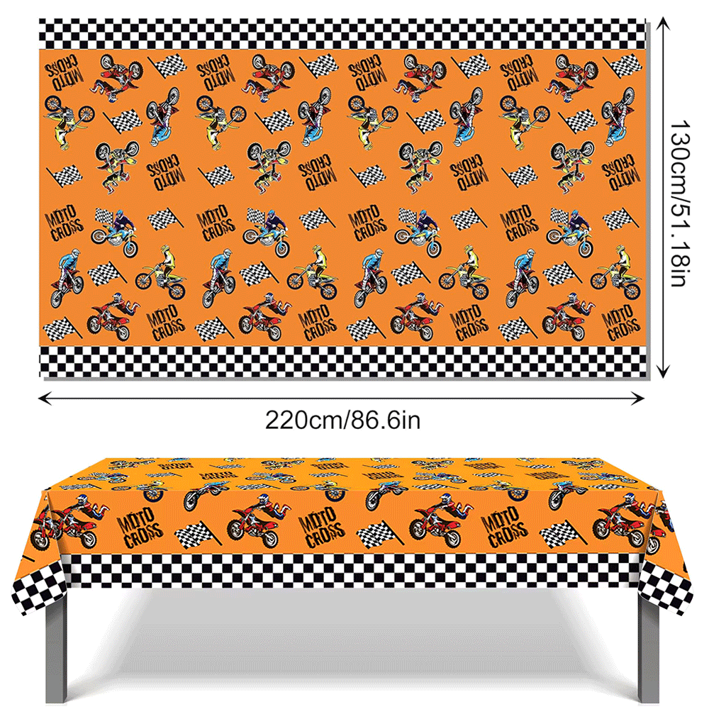 Decorazioni per Feste di Compl - Car Accessories Banner recensione e prezzo