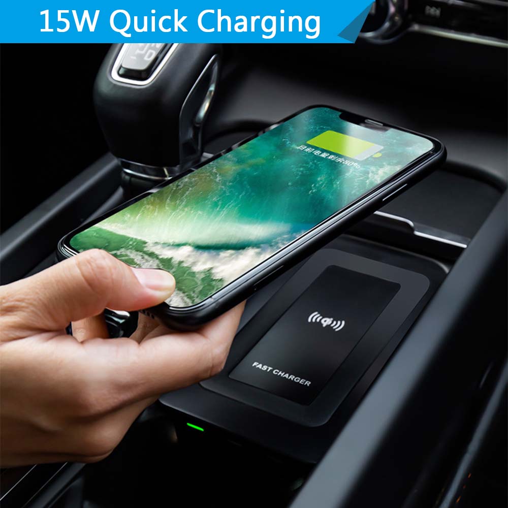 ⭐ Autentico ⭐   Caricabatterie - Volvo Car Accessories Xc60 recensione e prezzo