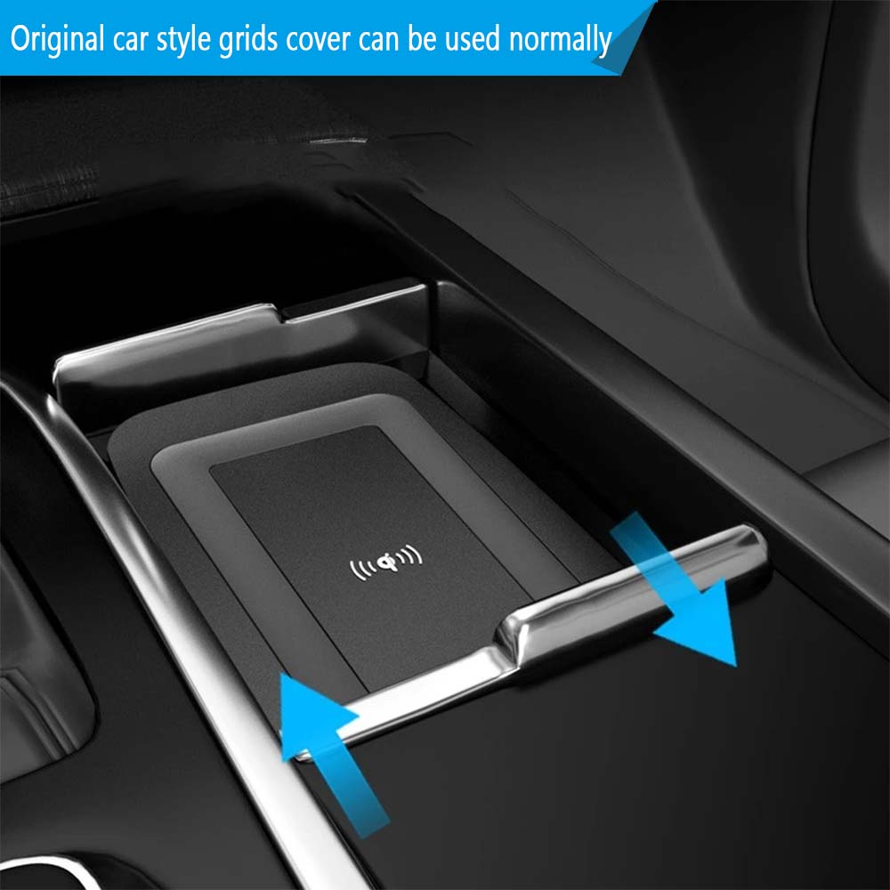 ⭐ Autentico ⭐   Caricabatterie - Volvo Car Accessories Xc60 recensione e prezzo