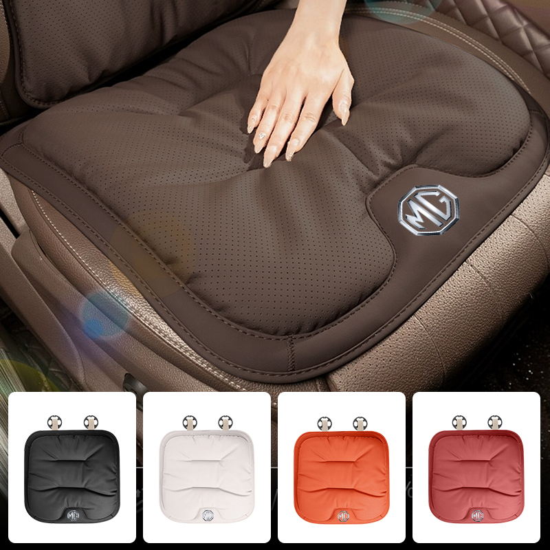 Auto Cuscino di Velluto Schien - Car Trunk Organizer recensione e prezzo