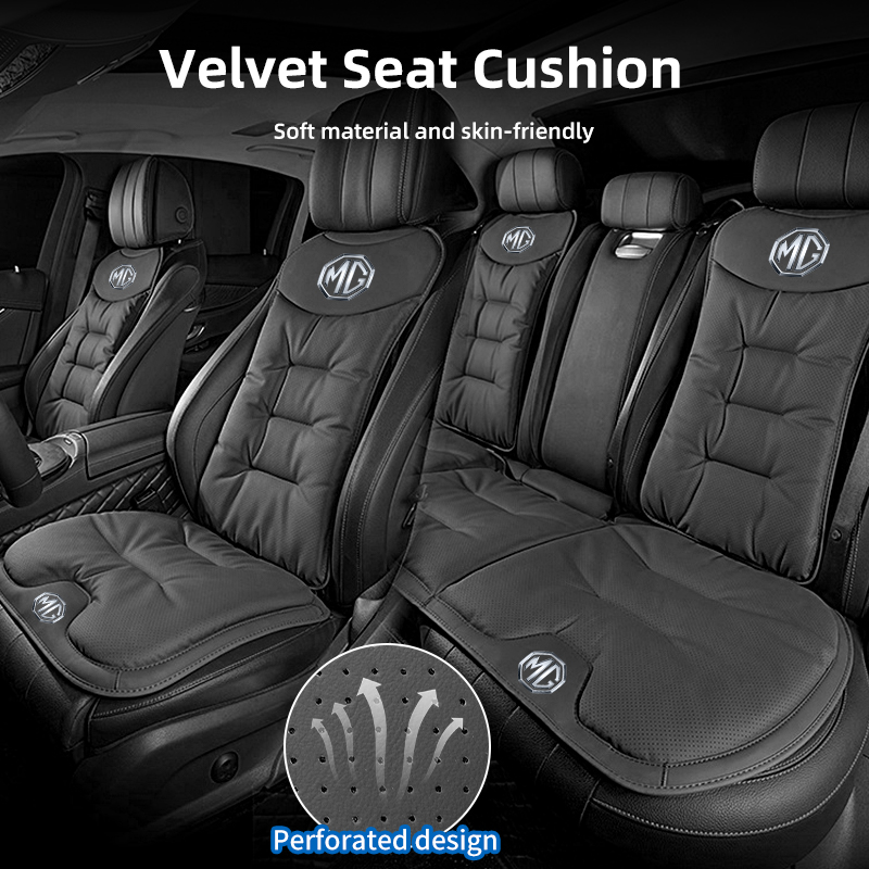 Auto Cuscino di Velluto Schien - Car Trunk Organizer recensione e prezzo