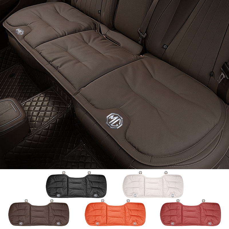 Auto Cuscino di Velluto Schien - Car Trunk Organizer recensione e prezzo