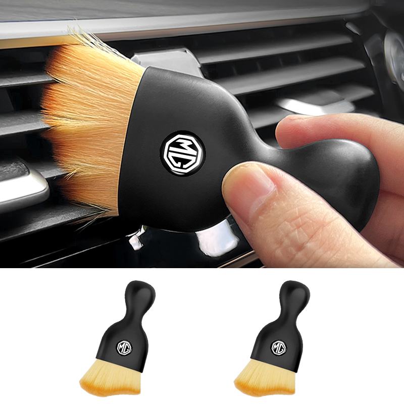 Interni auto Spazzola morbida  - Car Trunk Organizer recensione e prezzo