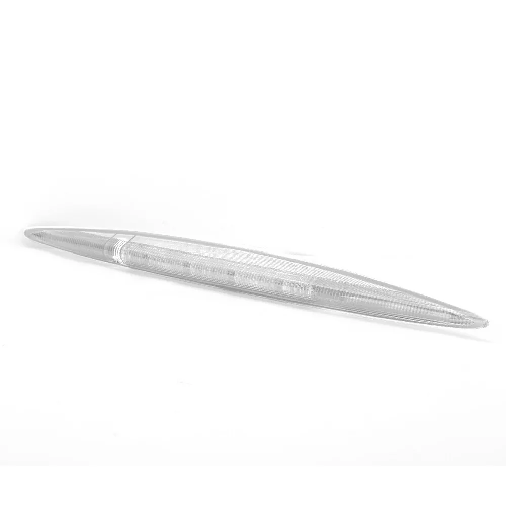1pc Auto Posteriore di Alto Li - Car Accessories Honda Crv recensione e prezzo