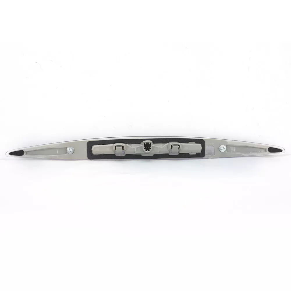 1pc Auto Posteriore di Alto Li - Car Accessories Honda Crv recensione e prezzo