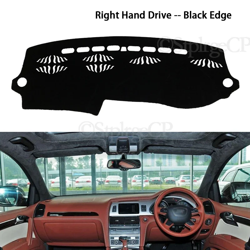 Tappetino Parasole Antiscivolo - Car Anti-Slip Dashboard Mat recensione e prezzo