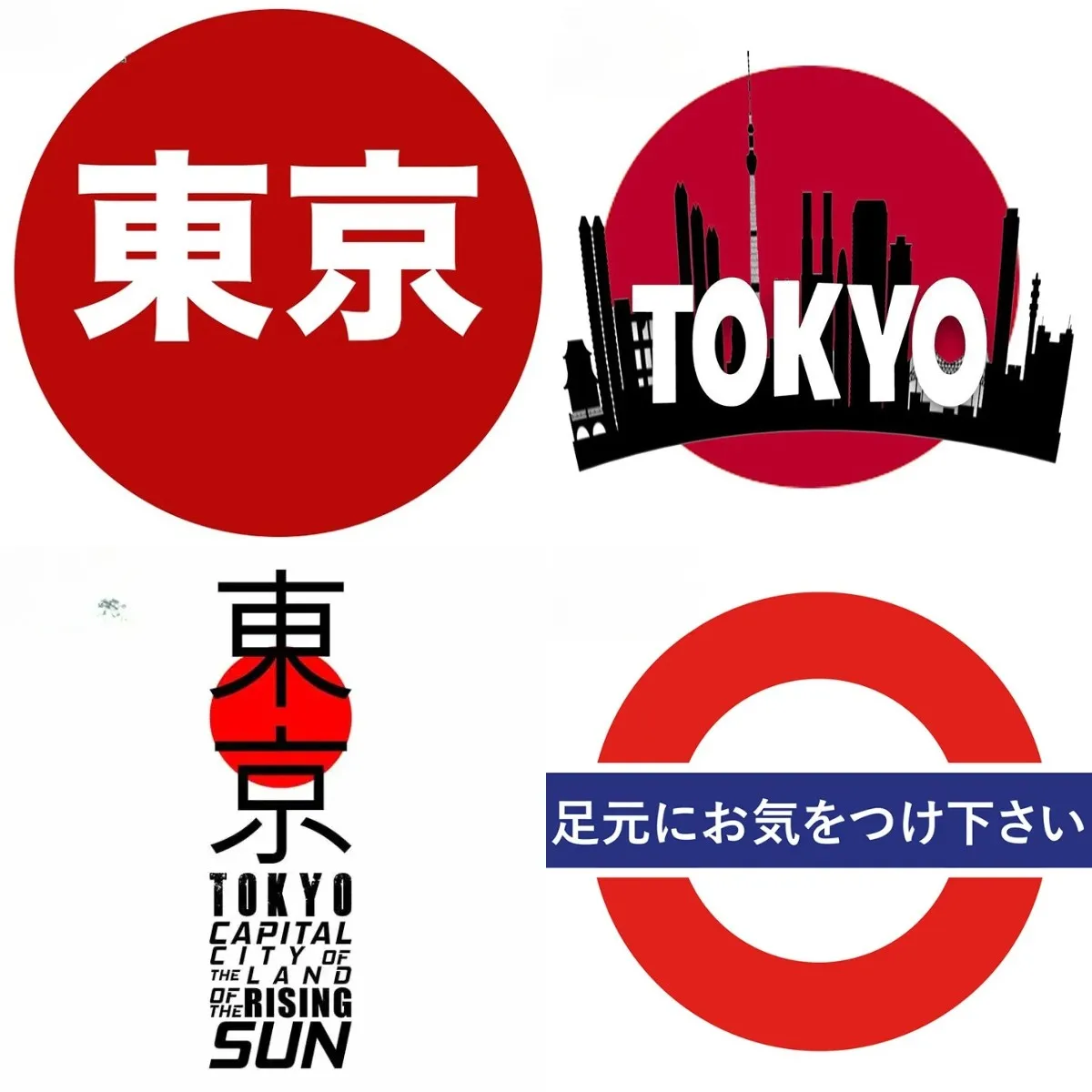 Adesivo per auto con personali - Car Accessories In Tokyo recensione e prezzo