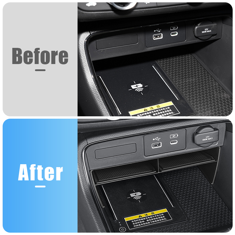 Per Honda CR-V CRV CR V 6th Ge - Car Accessories Honda Crv recensione e prezzo