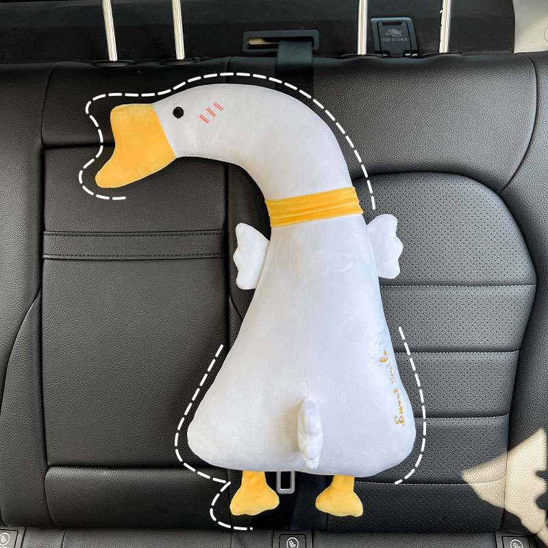 Spallina per seggiolino auto c - Car Accessories Must Have recensione e prezzo